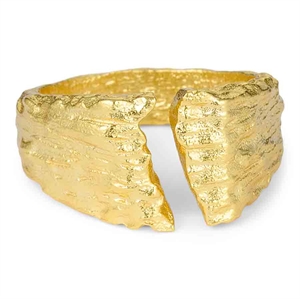 Amphion Ring guld
