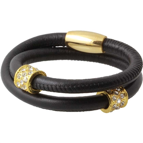 læderarmbånd til kvinder læderarmbånd til kvinder