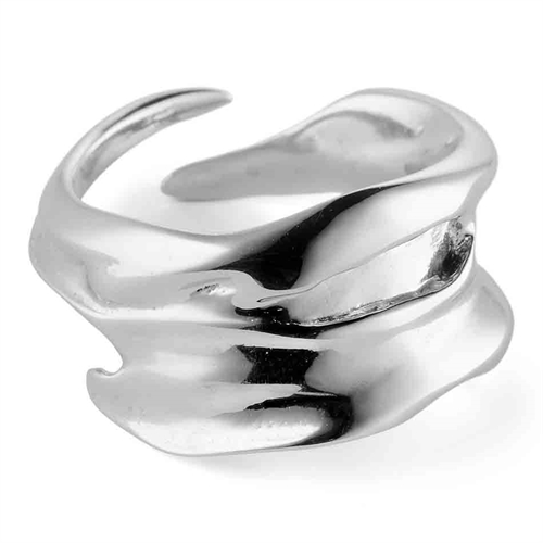 Delia ring / Sterling 925